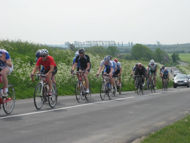 vestfyn-tours-2011 98
